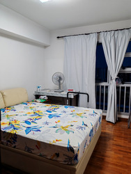 Blk 632B Edgedale Green (Punggol), HDB 4 Rooms #467048931